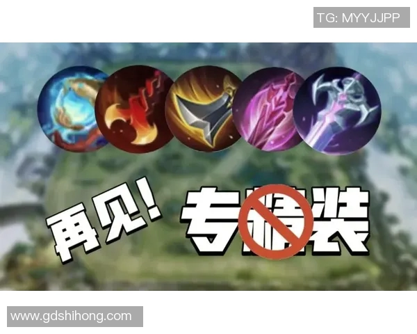 电竞数据热议王者荣耀TES技术变革引领电竞新时代的创新与挑战 电竞数据热议王者荣耀TES技术变革引领电竞新时代的创新与挑战