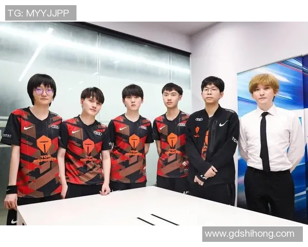 esports数据CSGO心理素质排行榜揭晓TES战队荣登第十名引发热议