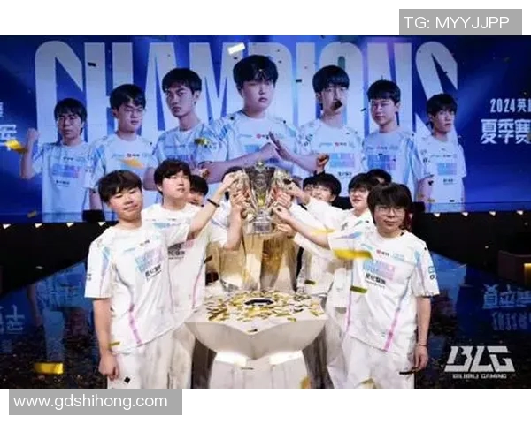 电竞数据陈敏回顾英雄联盟职业生涯的辉煌与挑战与未来展望