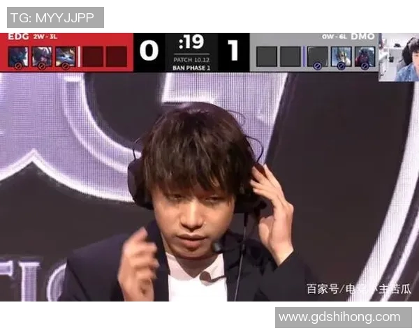 esports数据和平精英巨献揭秘EDG技术背后的秘密与创新之路