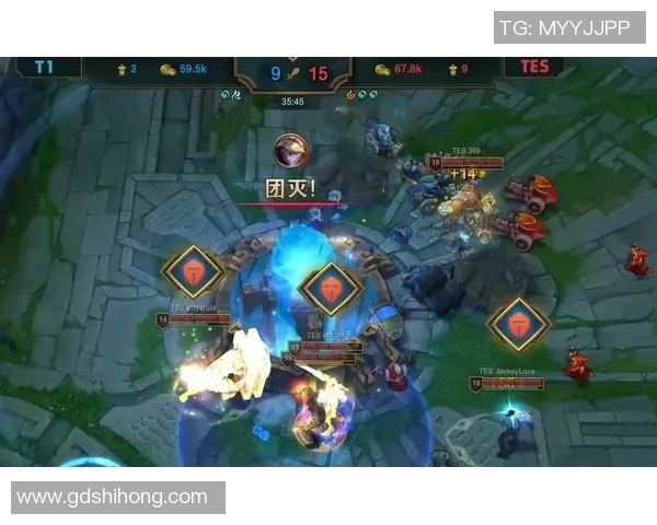 esports数据英雄联盟技术排行榜揭晓TES战队荣登第六名展现强大实力与潜力 esports数据英雄联盟技术排行榜揭晓TES战队荣登第六名展现强大实力与潜力