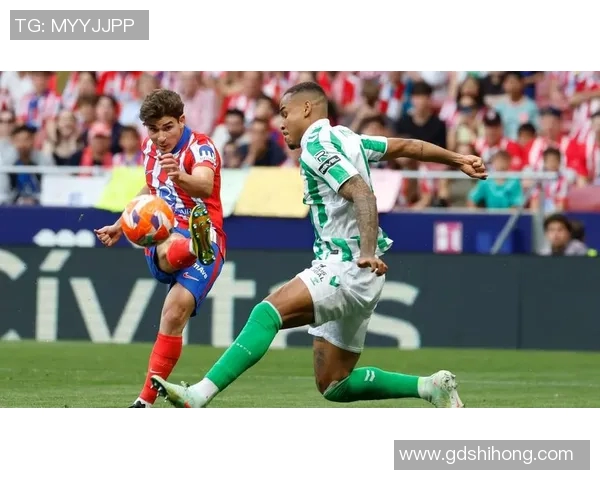 esports最新数据数据分析在Instagram平台上的技术表现与应用探讨 esports最新数据数据分析在Instagram平台上的技术表现与应用探讨