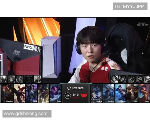 esports最新数据深入探讨数据分析在EDG比赛经验表现中的应用与影响 esports最新数据深入探讨数据分析在EDG比赛经验表现中的应用与影响