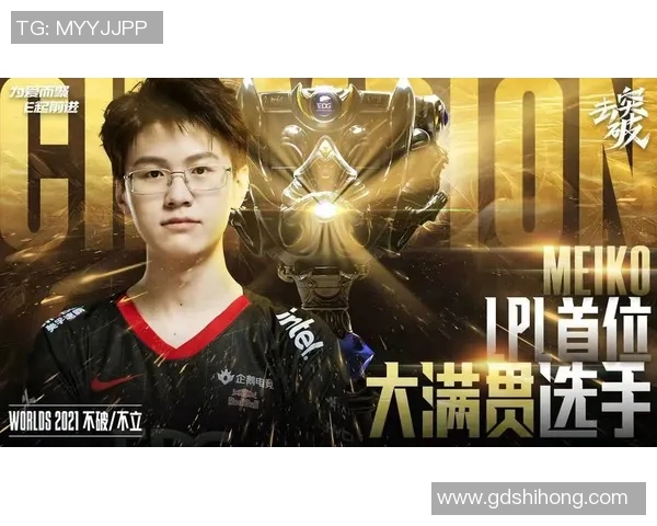 esports最新数据电竞实时数据揭晓CSGO节奏排行榜EDG荣获第三名展现强劲实力