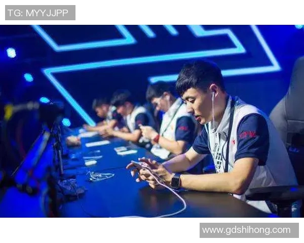 esports最新数据电竞比分和平精英灵活性排行榜揭晓IG荣登第七名引发热议 esports最新数据电竞比分和平精英灵活性排行榜揭晓IG荣登第七名引发热议