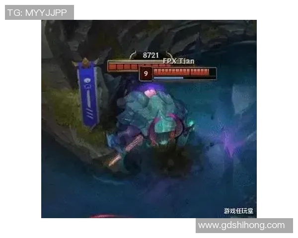 esports数据聚焦英雄联盟赛事动态深度剖析FPX战队的节奏与策略 esports数据聚焦英雄联盟赛事动态深度剖析FPX战队的节奏与策略