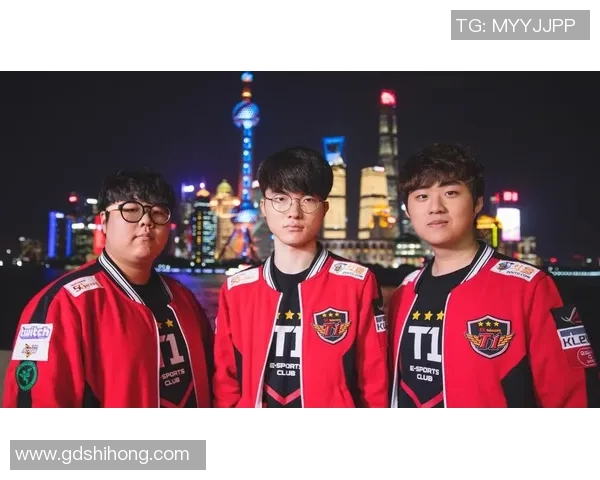 esports最新数据英雄联盟新手必看战术入门指南助你快速上手游戏技巧与策略