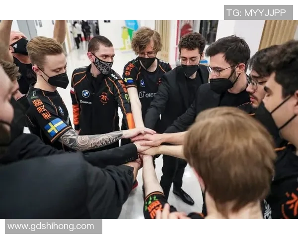 电竞新闻深入分析TES战队的进攻策略与战术执行细节 电竞新闻深入分析TES战队的进攻策略与战术执行细节