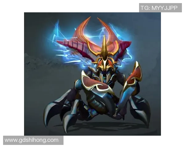 电竞新闻热议DOTA2JDG团队协作变革如何提升战斗力与战术执行力 电竞新闻热议DOTA2JDG团队协作变革如何提升战斗力与战术执行力