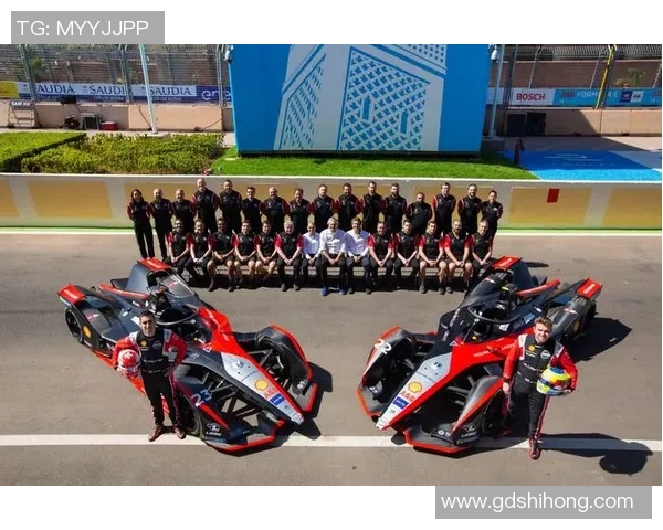 CSGO力量排行榜最新公布TES战队荣登第八位展现强劲实力实时新闻