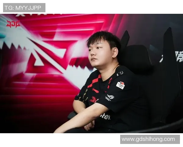 2026电竞新闻S15LOL赛事回顾探讨JDG战队的转型与成长历程 2026电竞新闻S15LOL赛事回顾探讨JDG战队的转型与成长历程